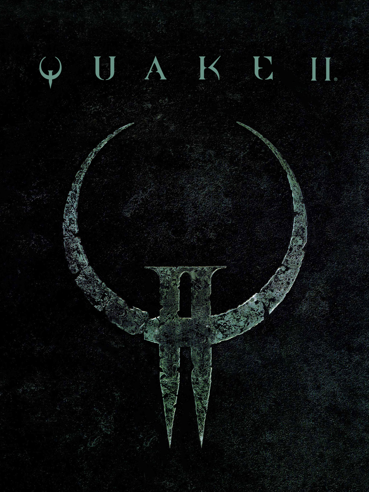 Quake II