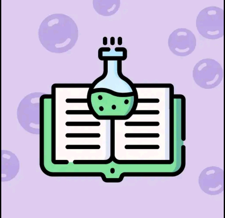 Game cover: Alchemy Merge Puzzle Game