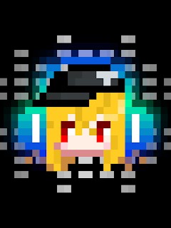 Game cover: Nakobeat