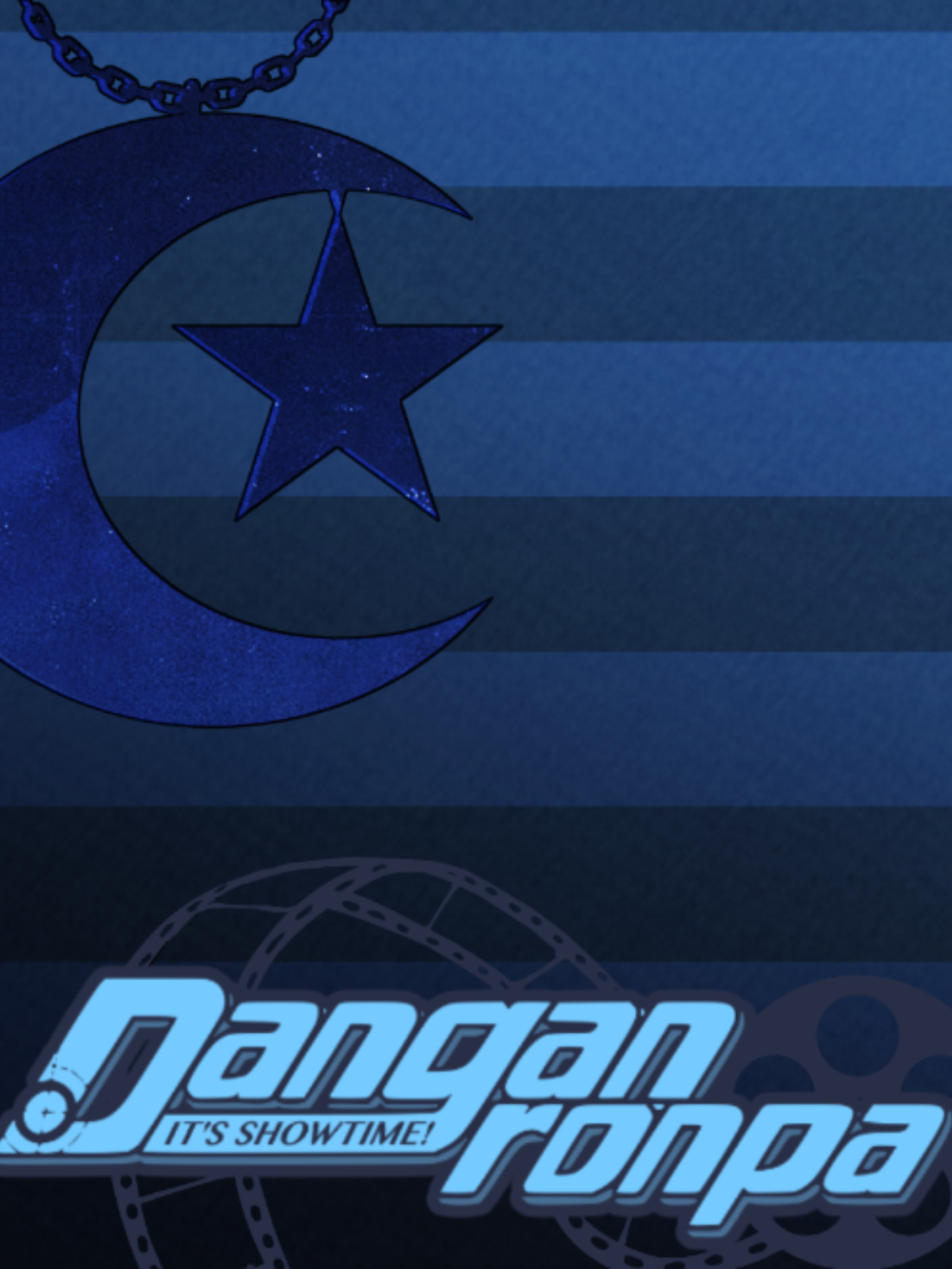 Game cover: DanganRonpa: It's Showtime!