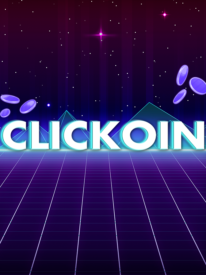 Clickoin
