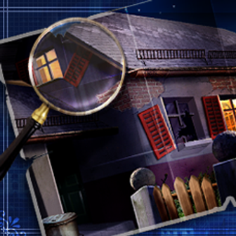 Game cover: Animal Agents