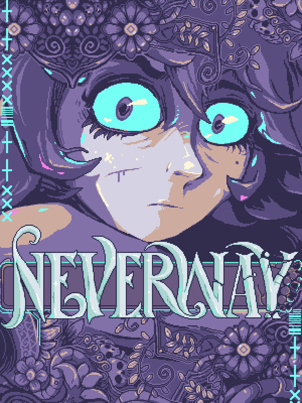 Game cover Neverway