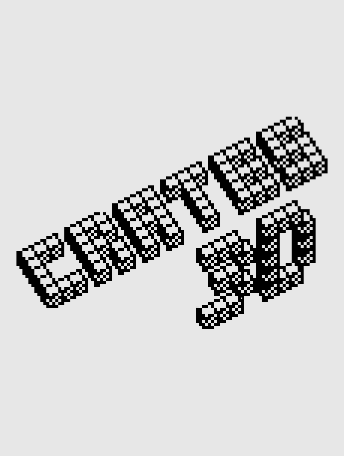 Game cover: Crates 3D