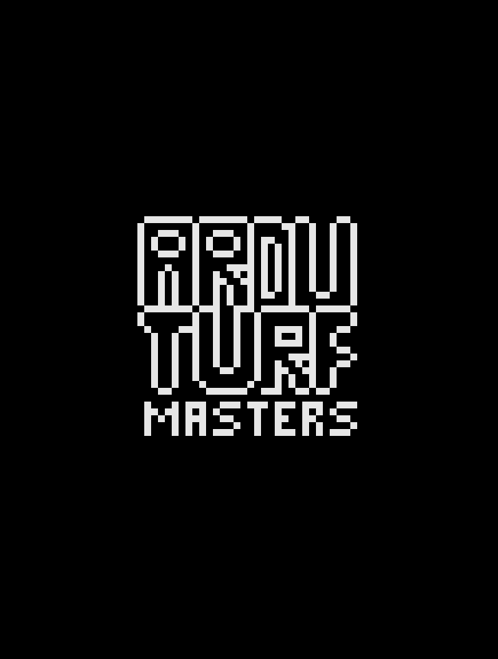 Game cover: Ardu Turf Masters