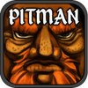 Game cover: Pitman