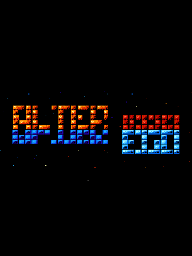 Game cover: Alter Ego