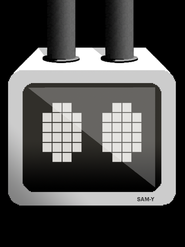 Game cover: Shift