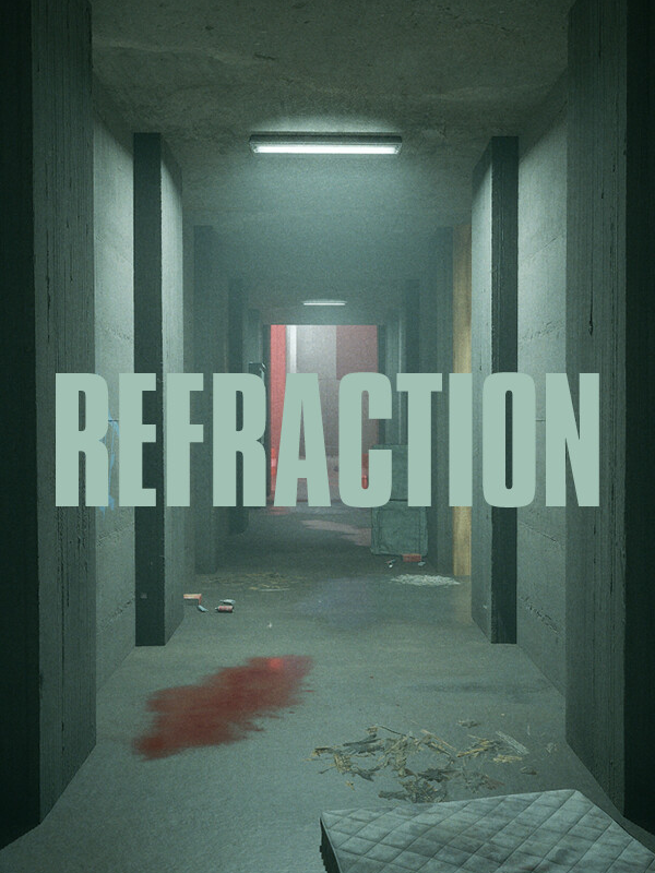 Refraction