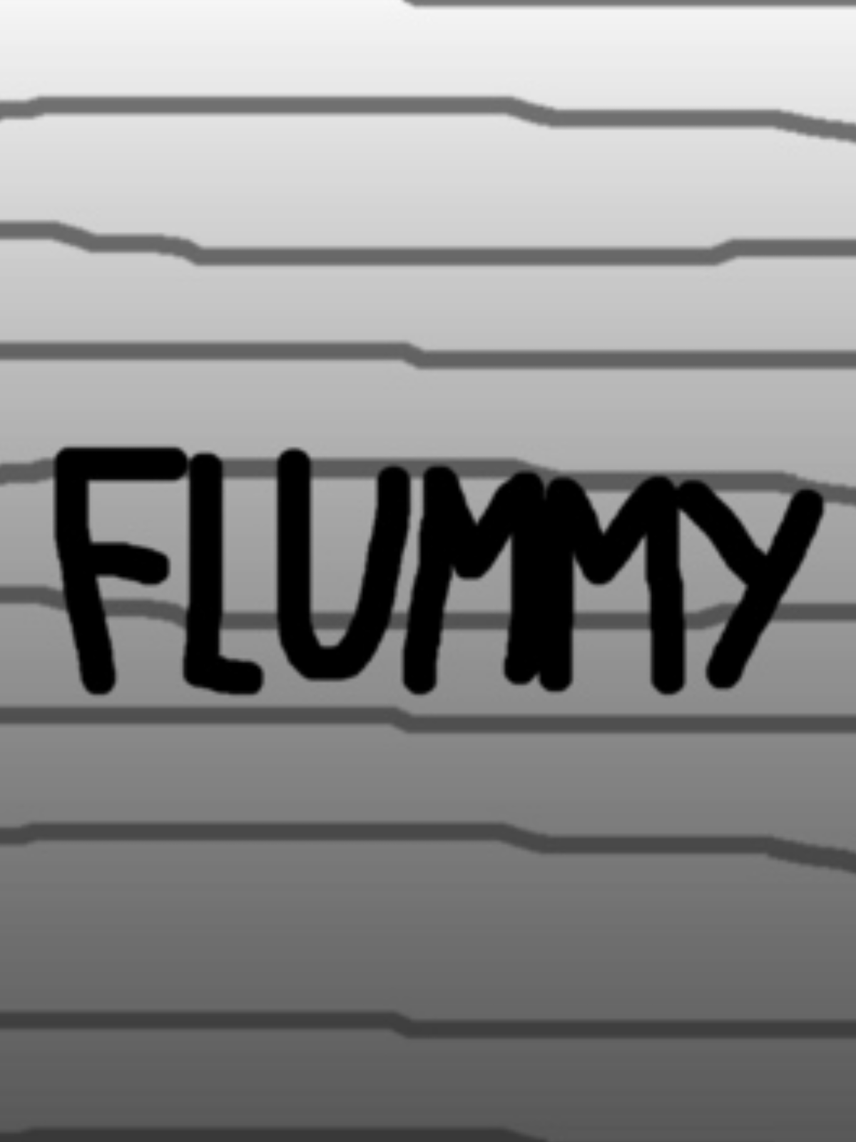 Game cover: Flummy