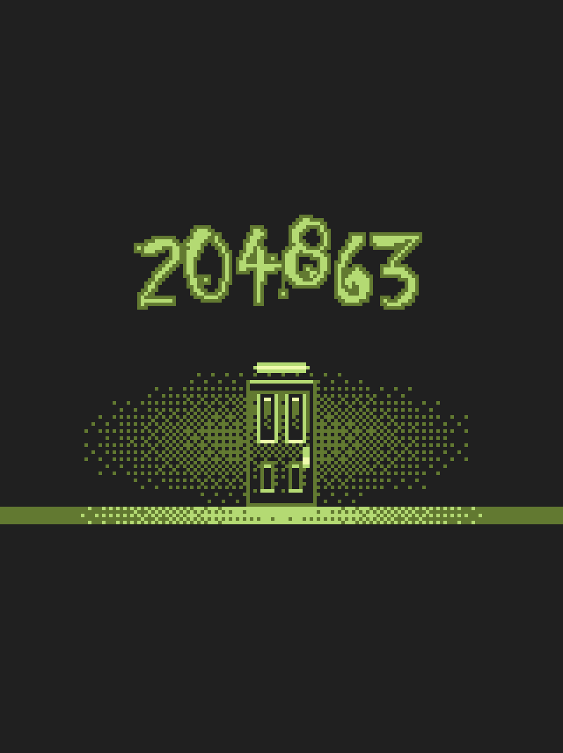 204863 (2022) | IGDB.com