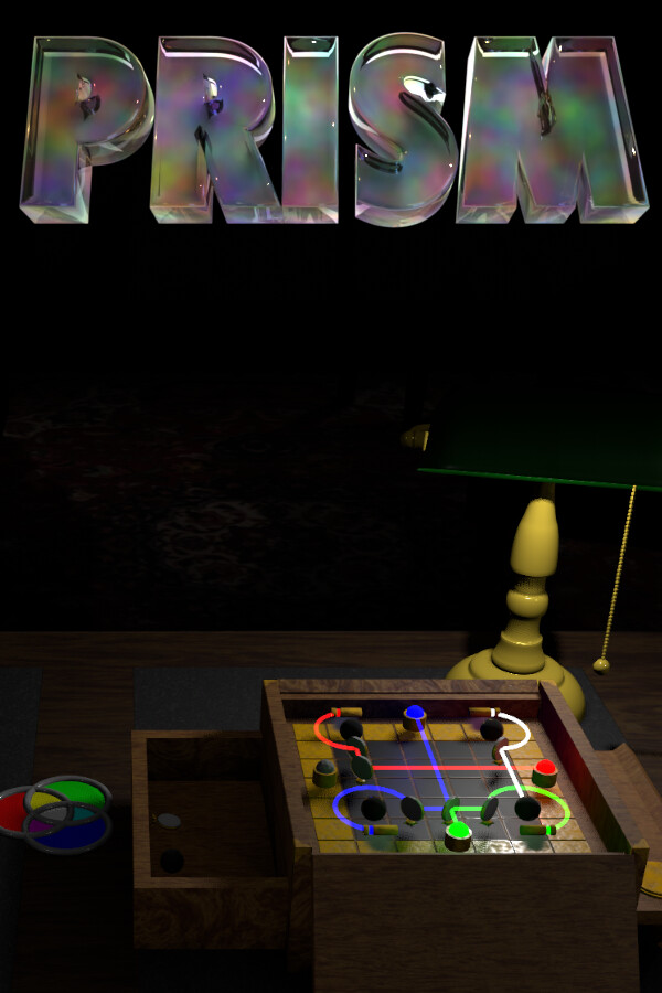 Prism