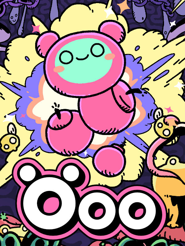 Öoo