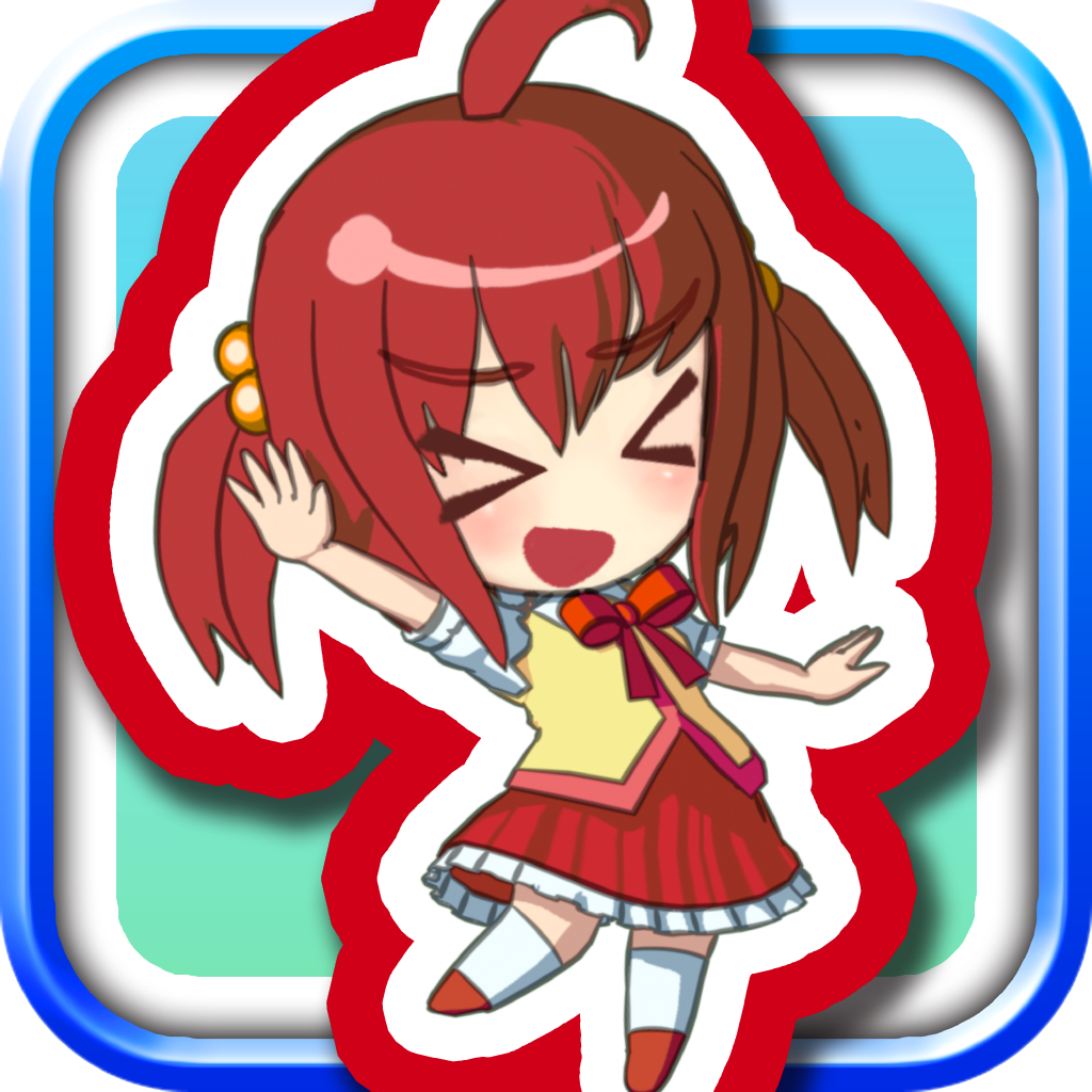Double Jump Ringo Run Action Ranking