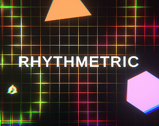 Rhythmetric