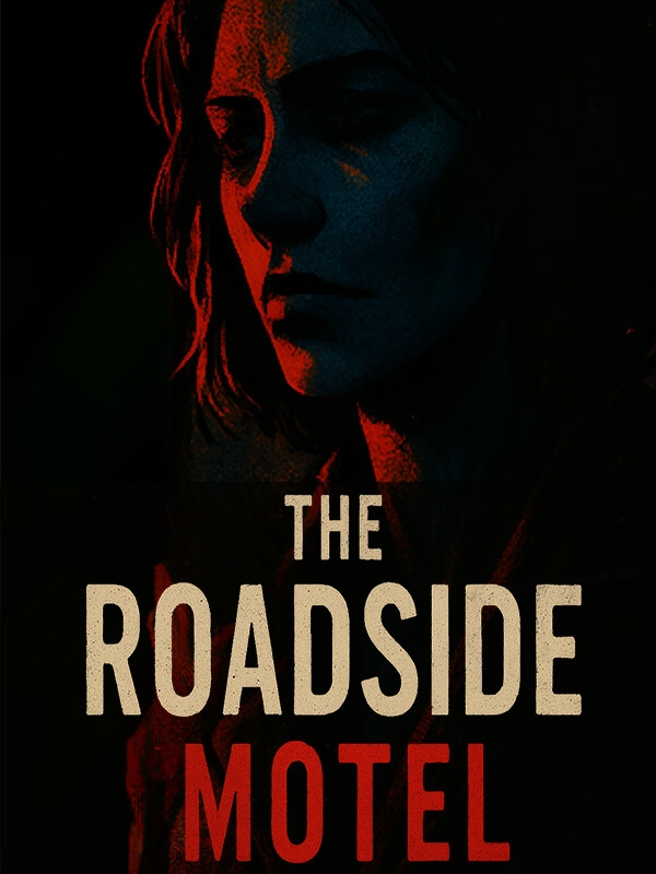 Game cover: The Roadside Motel