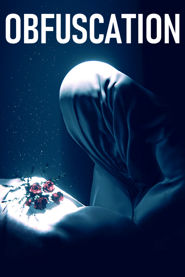 Game cover: Obfuscation