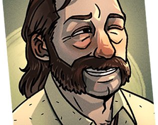 Game cover: The Cryptokiller