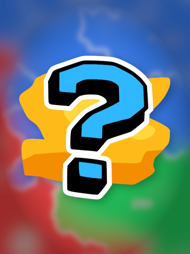 Game cover: Vyzyvatel