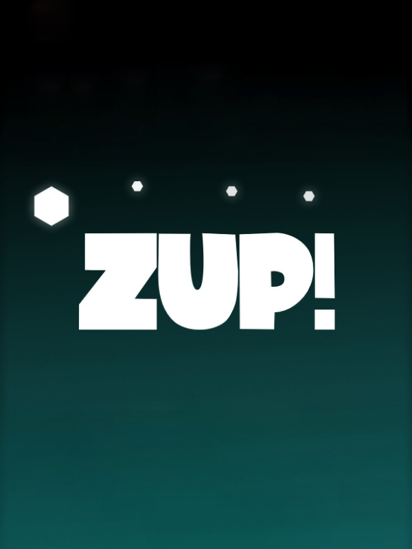 Zup!: DLC