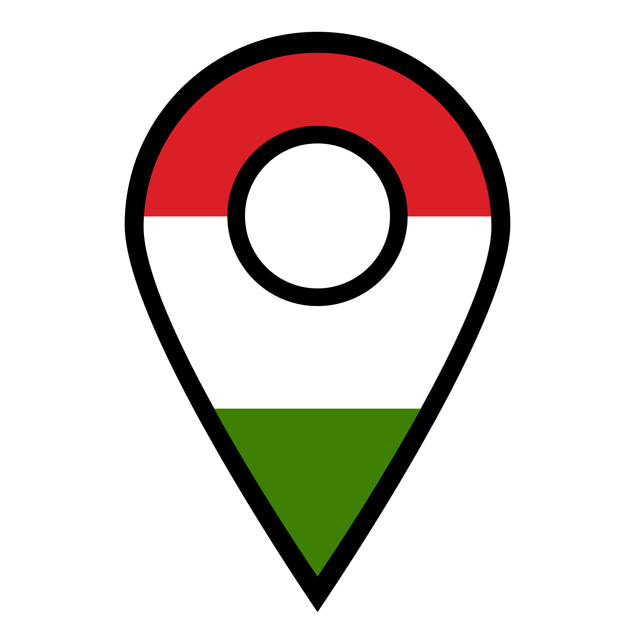 Game cover: HunGuessr