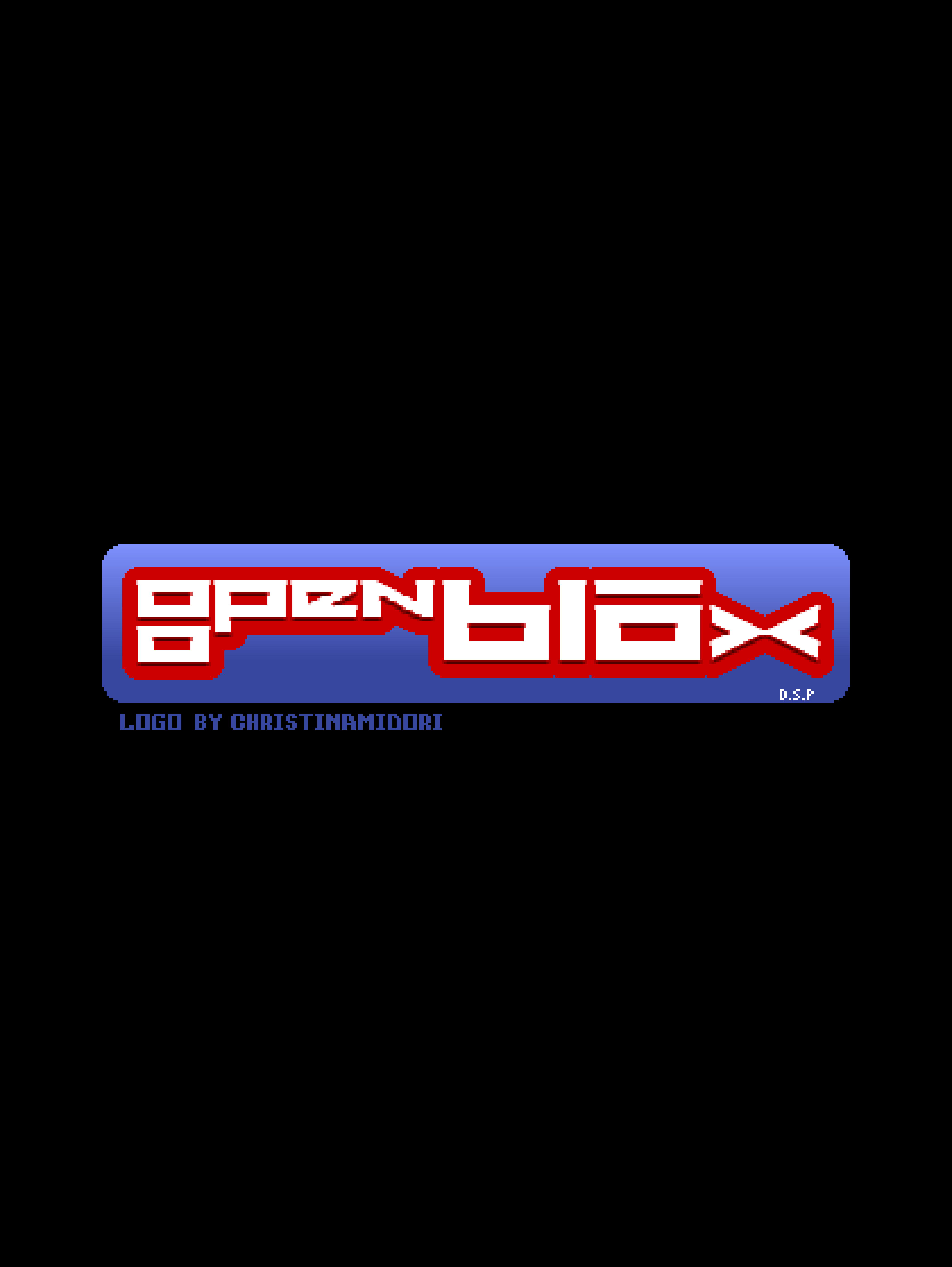 OpenBlox
