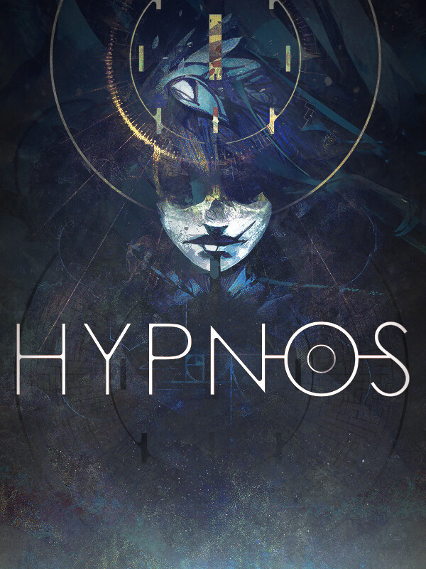 Game cover: Hypnos