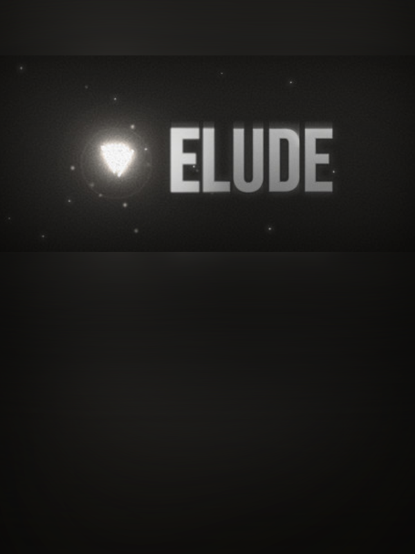 Elude