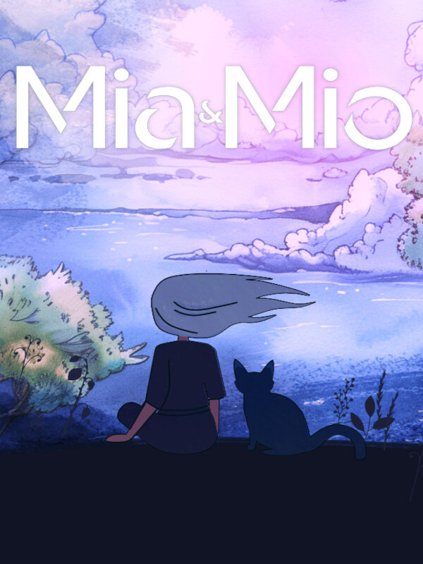 Mia & Mio