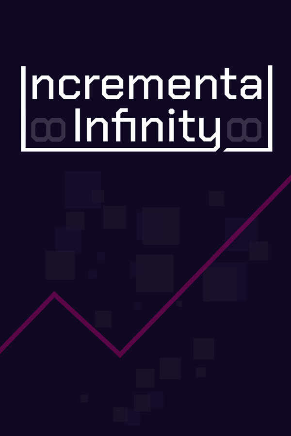 Game cover: Incremental Infinity