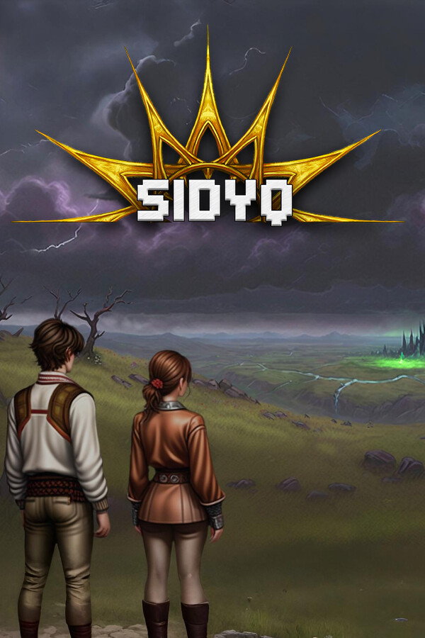 Sidyq