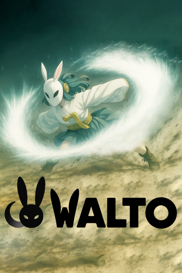 Walto