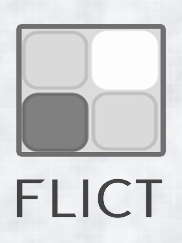Flict