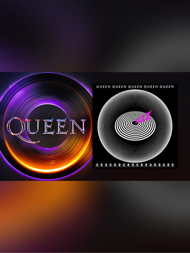 Beat Saber: Queen - "Don't Stop Me Now"