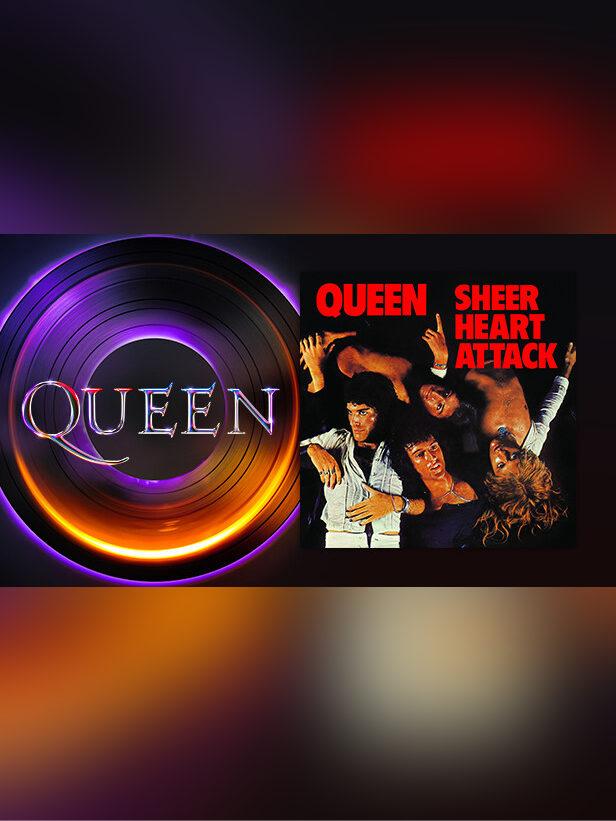 Beat Saber: Queen - "Killer Queen"