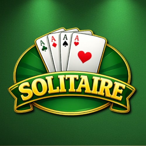 Solitaire