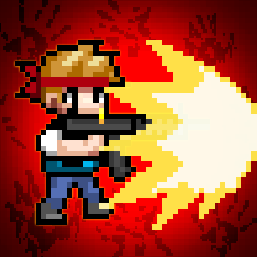 Game cover: 100 Days