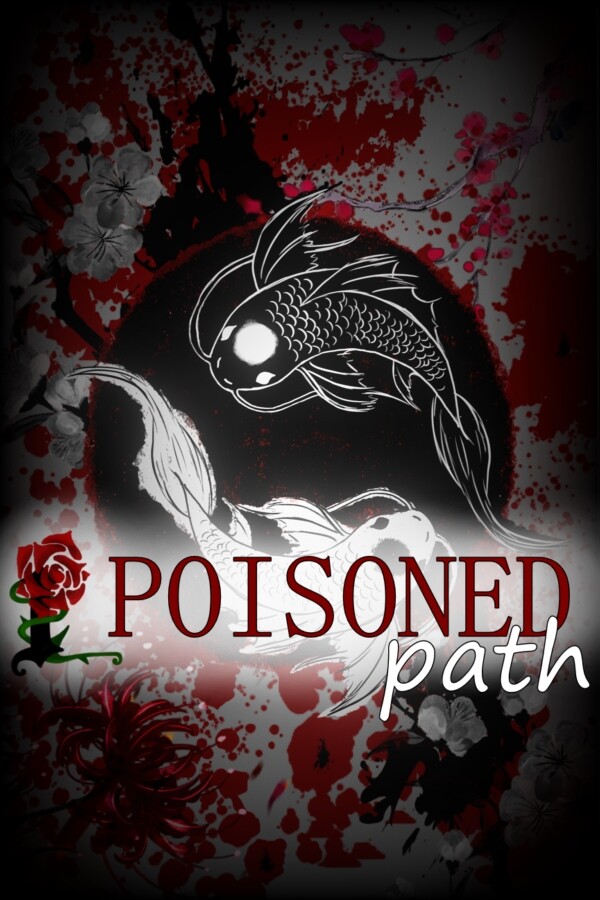 Poisoned Path