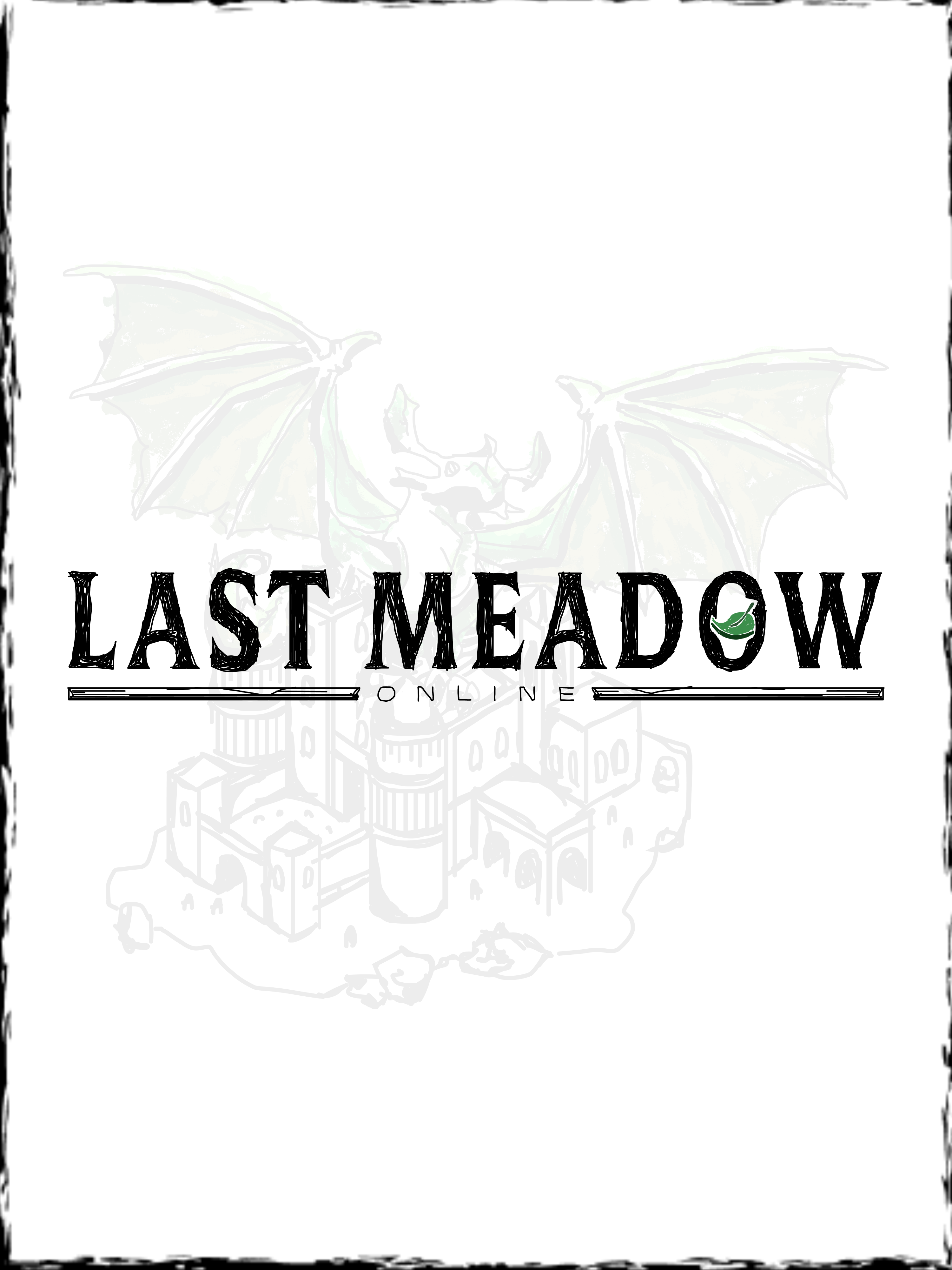 Last Meadow Online