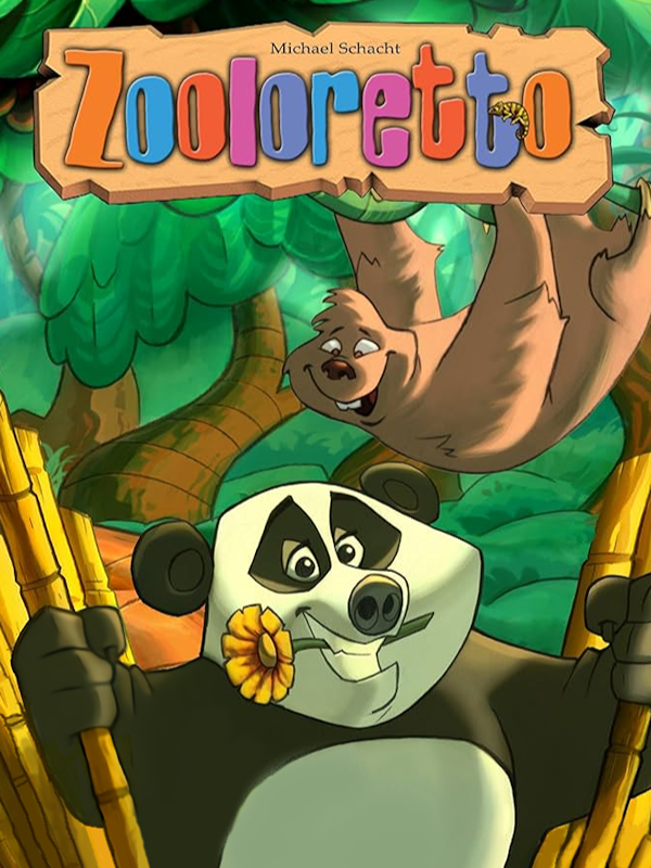 Zooloretto