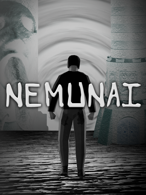 Nemunai