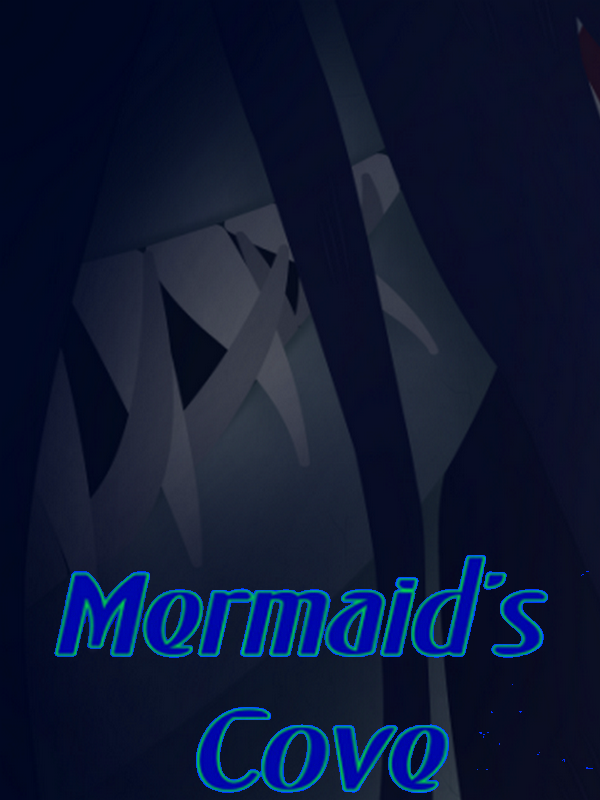 Game cover: Mermaid's Cove