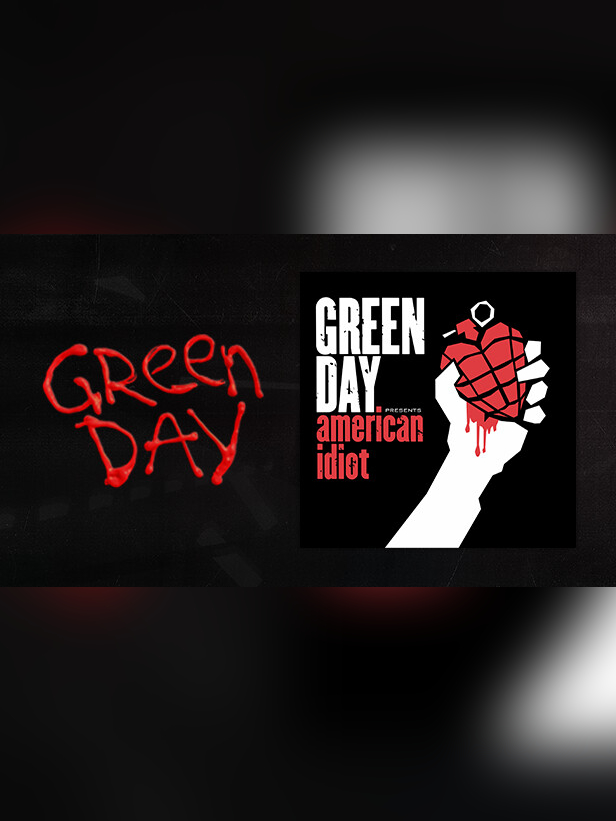 Beat Saber: Green Day - "Holiday"