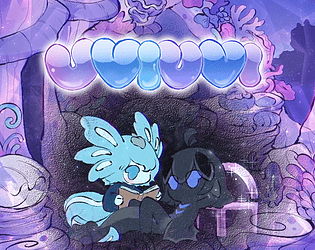 Game cover: UviUvi