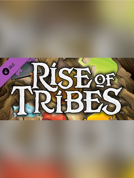 Tabletop Simulator: Rise of Tribes