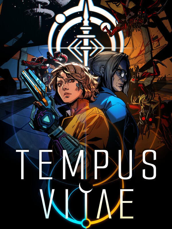Tempus Vitae