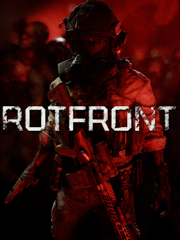 Rotfront