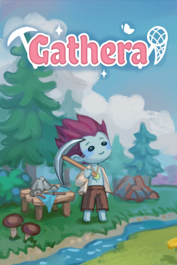 Gathera