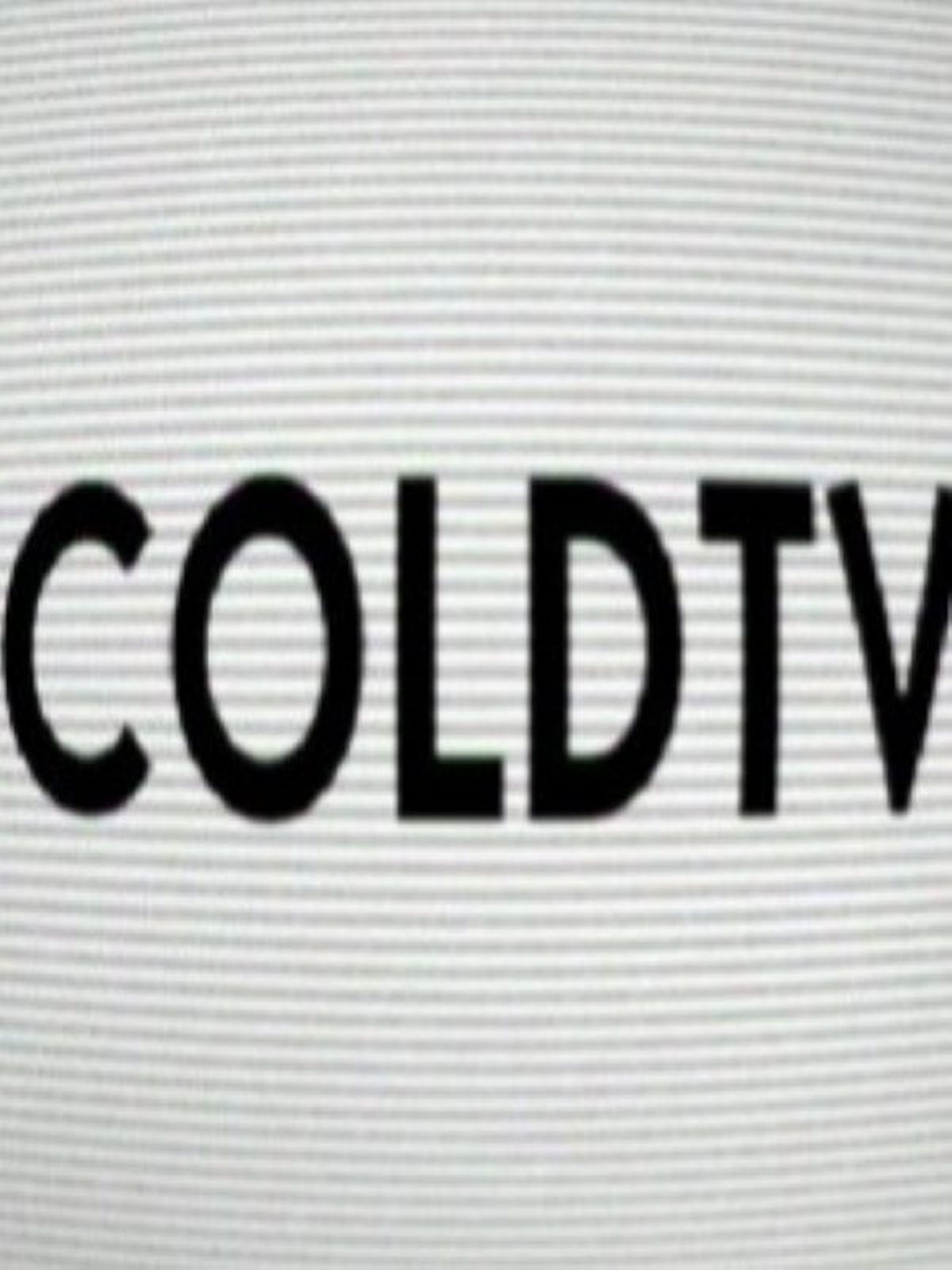 ColdTV