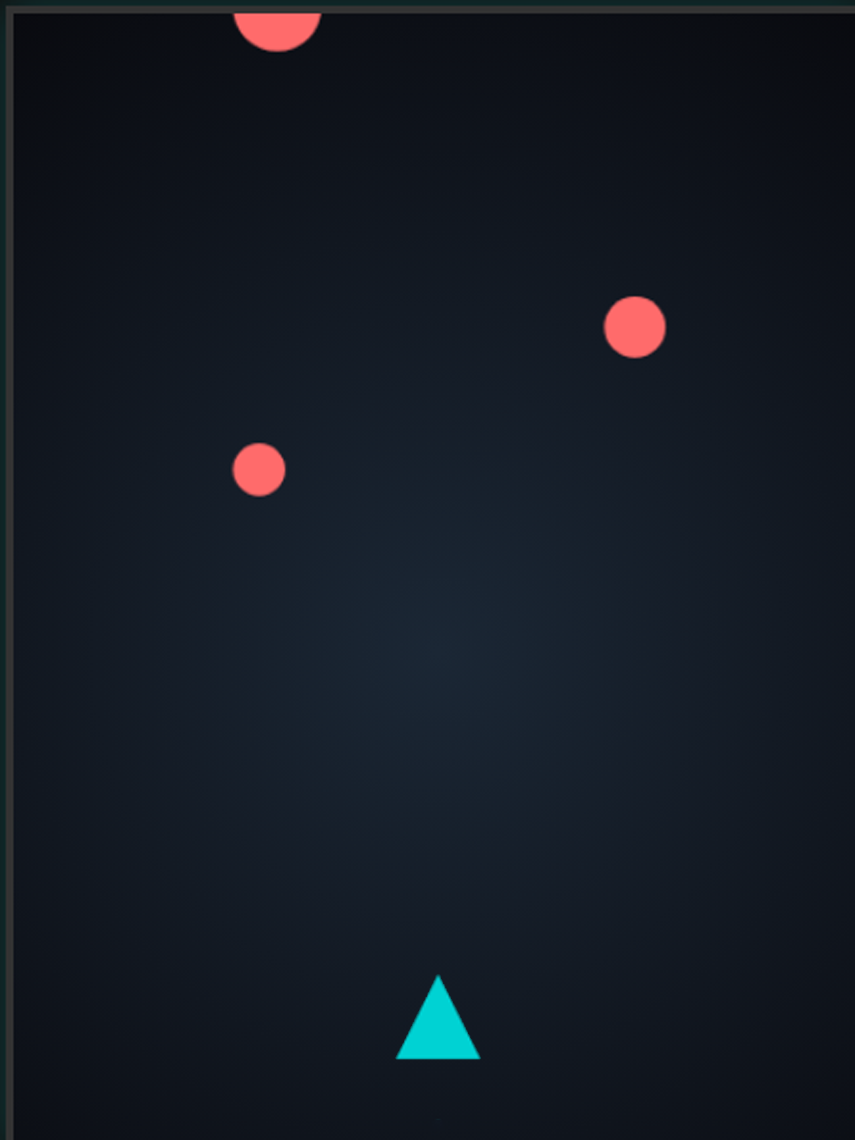 Game cover: Star Cosmic